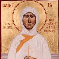 480132_457805610934391_242741912_n