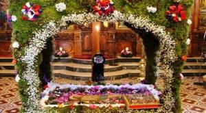 10169423_758020800897753_8229578205330645032_n