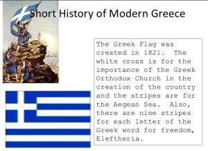 10665740_10153182564509049_3704376365730921827_n