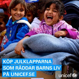 julklappar_som_raddar_barns_liv_1