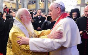 pope_varthjpg-thumb-large