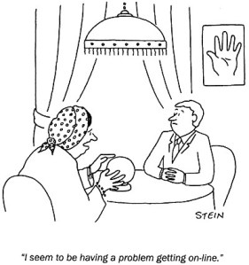 elisteincartoons_com