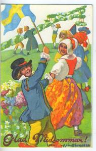 227501770_47d4db2e-1962-4fb4-93da-38b18e59f598