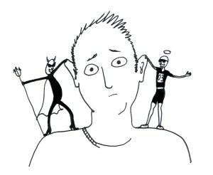 blogg_fyratimmarskroppen_se