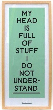 Bildresultat för rena grekiskan