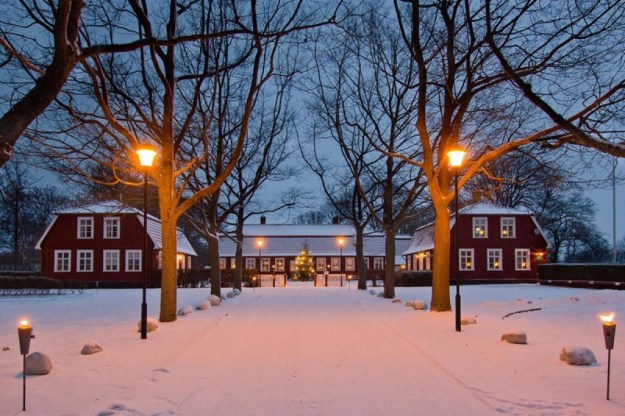 erikstorps-kungsgard