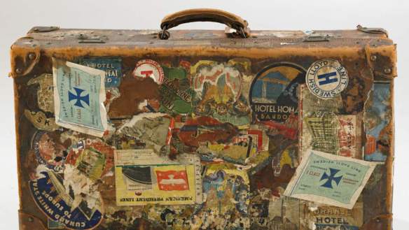 resvaska_expressen_se